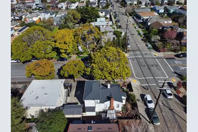 994 Westwood Street, Hayward, CA 94544 - Photo 31