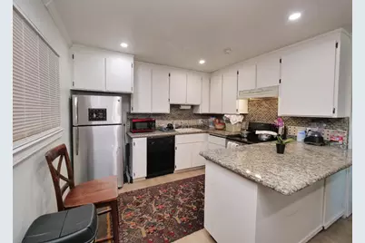 994 Westwood Street, Hayward, CA 94544 - Photo 9