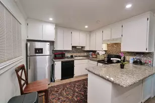 994 Westwood St, Hayward, CA 94544 - Photo 9
