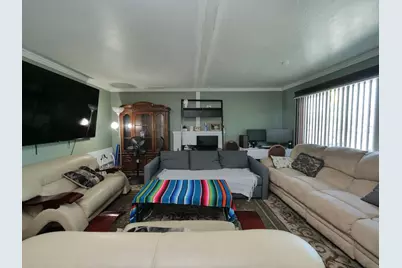 994 Westwood Street, Hayward, CA 94544 - Photo 15