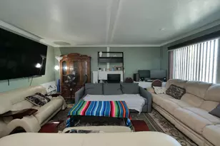 994 Westwood St, Hayward, CA 94544 - Photo 15