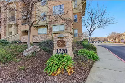 1210 Whitney Ranch Parkway #PW521, Rocklin, CA 95765 - Photo 1