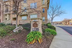 1210 Whitney Ranch Pkwy, Rocklin, CA 95765 - Photo 1
