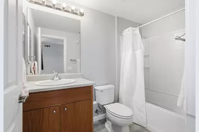 1210 Whitney Ranch Parkway #PW521, Rocklin, CA 95765 - Photo 15