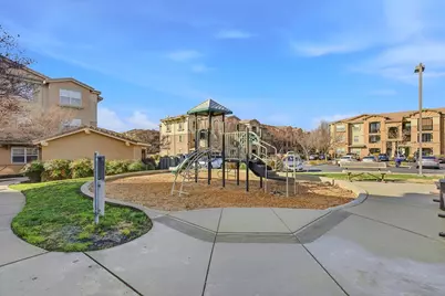 1210 Whitney Ranch Parkway #PW521, Rocklin, CA 95765 - Photo 21