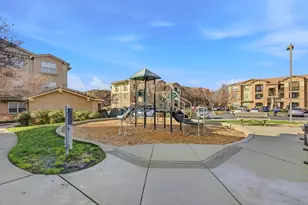 1210 Whitney Ranch Pkwy, Rocklin, CA 95765 - Photo 21
