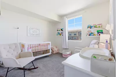 1210 Whitney Ranch Parkway #PW521, Rocklin, CA 95765 - Photo 17