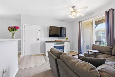 1210 Whitney Ranch Parkway #PW521, Rocklin, CA 95765 - Photo 5