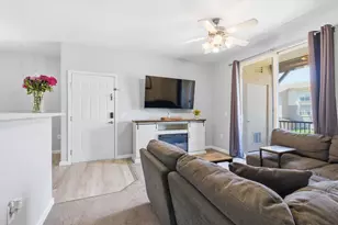 1210 Whitney Ranch Pkwy, Rocklin, CA 95765 - Photo 5