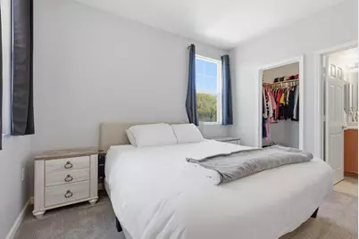 1210 Whitney Ranch Parkway #PW521, Rocklin, CA 95765 - Photo 13