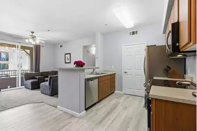 1210 Whitney Ranch Parkway #PW521, Rocklin, CA 95765 - Photo 11