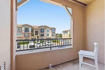 1210 Whitney Ranch Parkway #PW521, Rocklin, CA 95765 - Photo 19