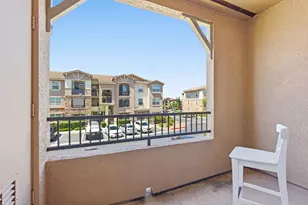 1210 Whitney Ranch Pkwy, Rocklin, CA 95765 - Photo 19