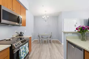 1210 Whitney Ranch Pkwy, Rocklin, CA 95765 - Photo 9