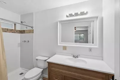 597 Amador Avenue, Angels Camp, CA 95222 - Photo 31