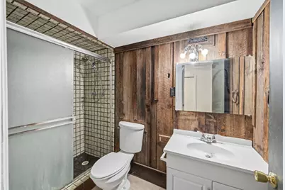 597 Amador Avenue, Angels Camp, CA 95222 - Photo 35