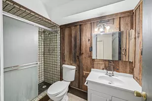 597 Amador Ave, Angels Camp, CA 95222 - Photo 35
