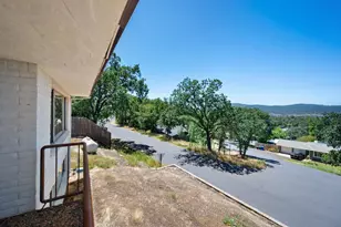 597 Amador Ave, Angels Camp, CA 95222 - Photo 7