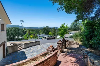 597 Amador Avenue, Angels Camp, CA 95222 - Photo 5