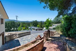 597 Amador Ave, Angels Camp, CA 95222 - Photo 5