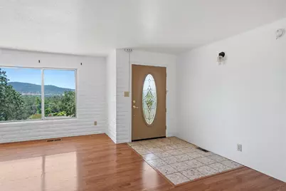 597 Amador Avenue, Angels Camp, CA 95222 - Photo 17