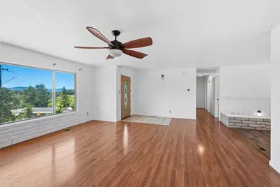 597 Amador Avenue, Angels Camp, CA 95222 - Photo 19