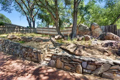 597 Amador Avenue, Angels Camp, CA 95222 - Photo 9