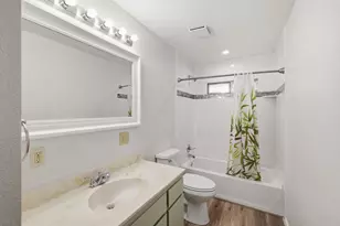 597 Amador Ave, Angels Camp, CA 95222 - Photo 27