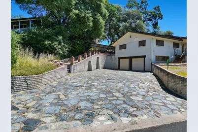 597 Amador Avenue, Angels Camp, CA 95222 - Photo 3