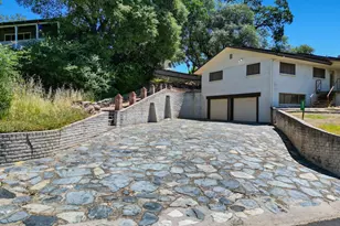 597 Amador Ave, Angels Camp, CA 95222 - Photo 3