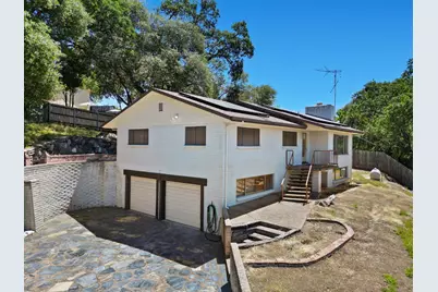 597 Amador Avenue, Angels Camp, CA 95222 - Photo 1