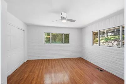 597 Amador Avenue, Angels Camp, CA 95222 - Photo 29