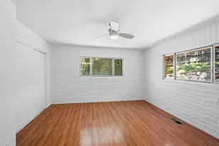597 Amador Ave, Angels Camp, CA 95222 - Photo 29