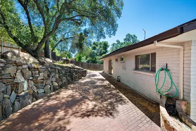 597 Amador Avenue, Angels Camp, CA 95222 - Photo 11