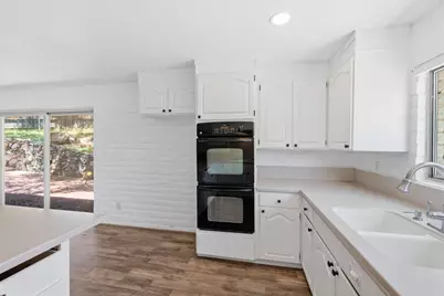 597 Amador Avenue, Angels Camp, CA 95222 - Photo 25