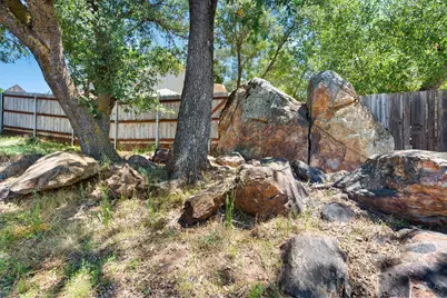 597 Amador Avenue, Angels Camp, CA 95222 - Photo 13