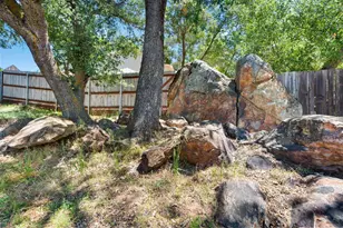 597 Amador Ave, Angels Camp, CA 95222 - Photo 13