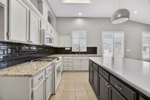 1123 Thornbridge Dr, Galt, CA 95632 - Photo 15