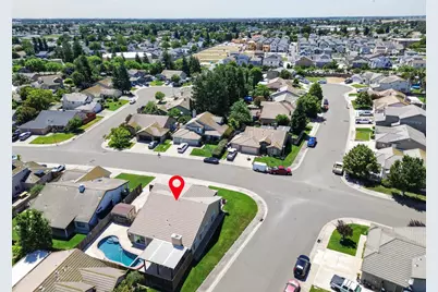 1123 Thornbridge Drive, Galt, CA 95632 - Photo 49