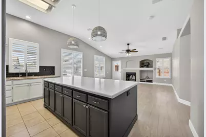 1123 Thornbridge Drive, Galt, CA 95632 - Photo 13