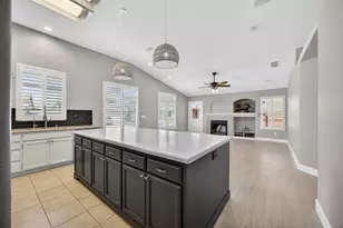 1123 Thornbridge Dr, Galt, CA 95632 - Photo 13