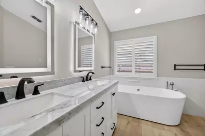 1123 Thornbridge Drive, Galt, CA 95632 - Photo 37