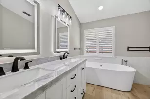 1123 Thornbridge Dr, Galt, CA 95632 - Photo 37