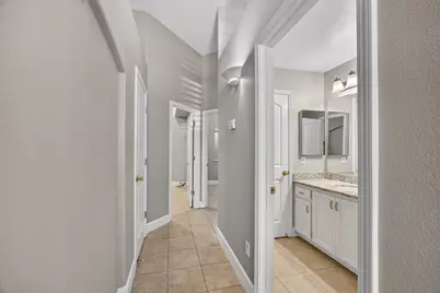 1123 Thornbridge Drive, Galt, CA 95632 - Photo 23