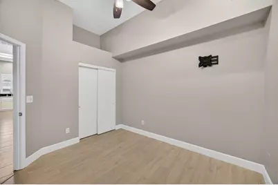 1123 Thornbridge Drive, Galt, CA 95632 - Photo 27