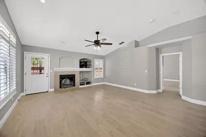 1123 Thornbridge Drive, Galt, CA 95632 - Photo 19
