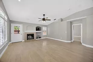 1123 Thornbridge Dr, Galt, CA 95632 - Photo 19