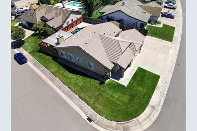 1123 Thornbridge Drive, Galt, CA 95632 - Photo 51