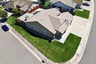 1123 Thornbridge Dr, Galt, CA 95632 - Photo 51