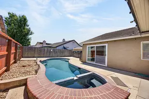 1123 Thornbridge Dr, Galt, CA 95632 - Photo 41